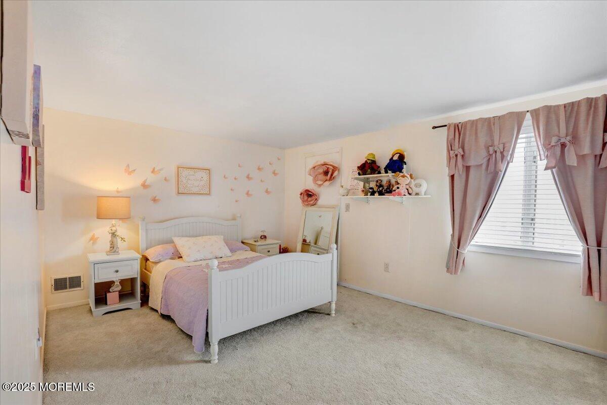 18 Gull Point Road, Monmouth Beach, New Jersey image 28
