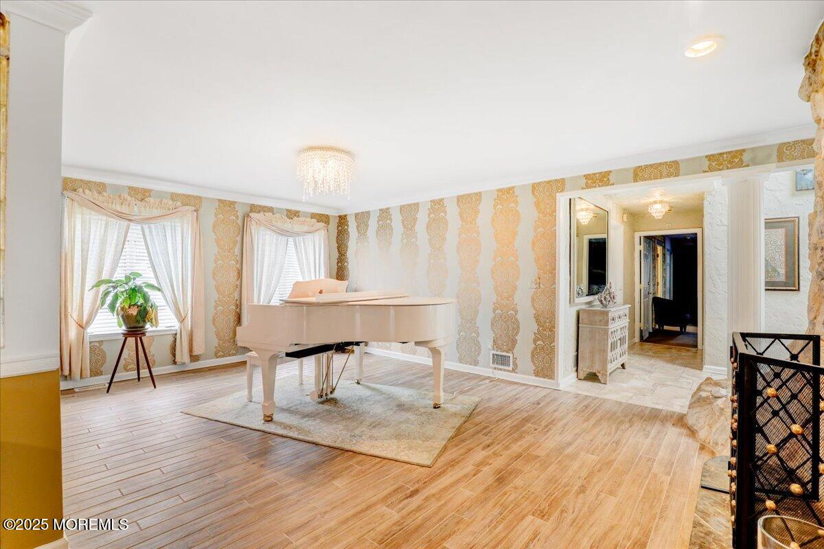 18 Gull Point Road, Monmouth Beach, New Jersey image 13