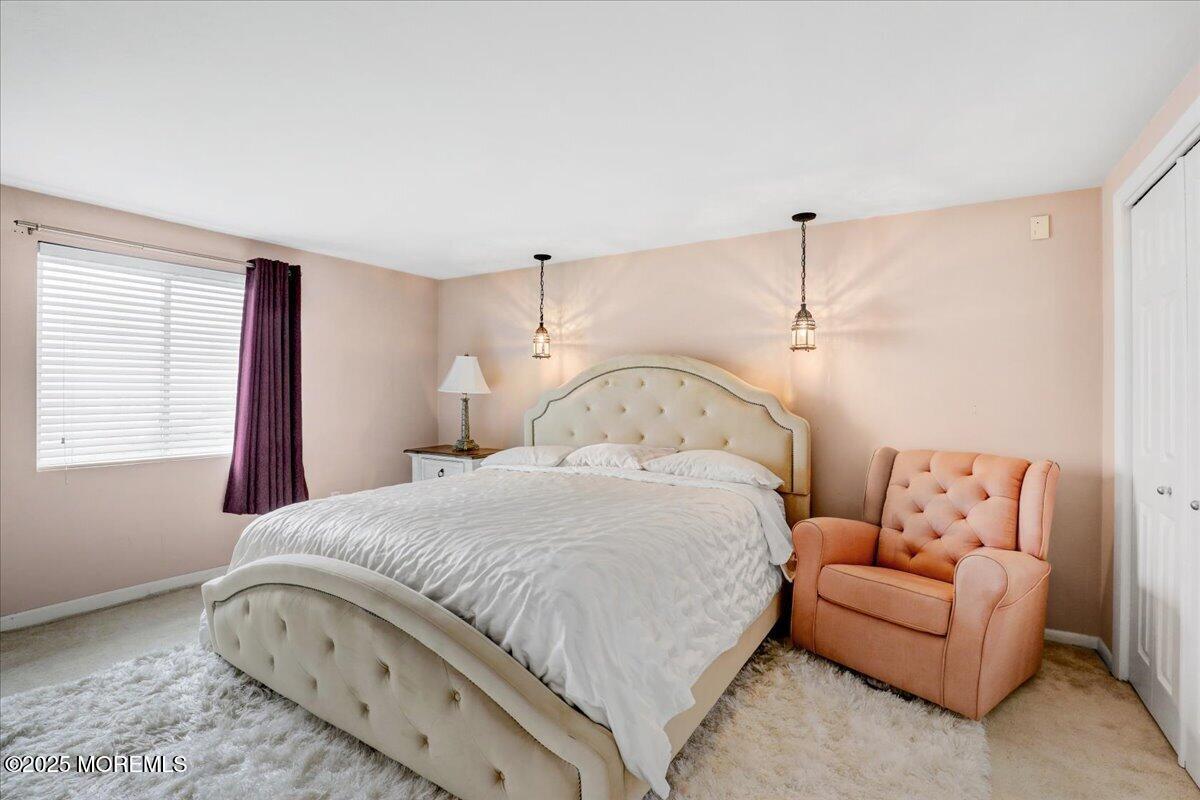 18 Gull Point Road, Monmouth Beach, New Jersey image 26