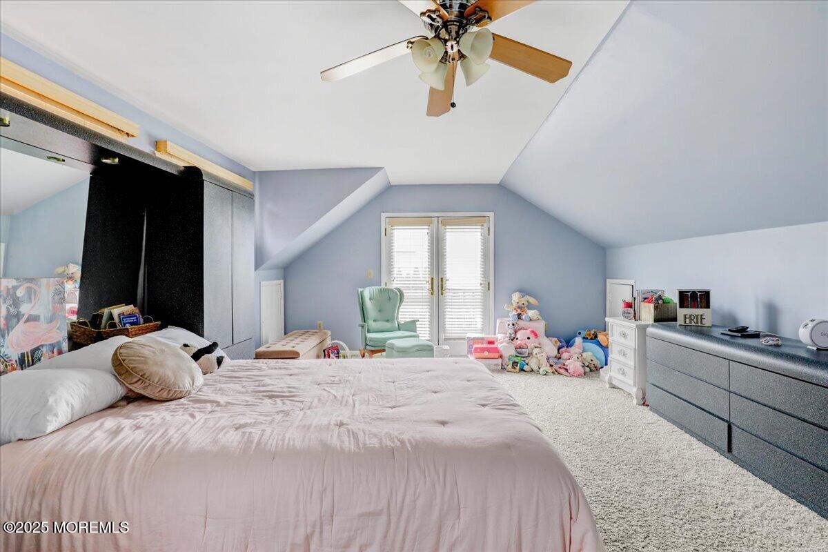 18 Gull Point Road, Monmouth Beach, New Jersey image 27