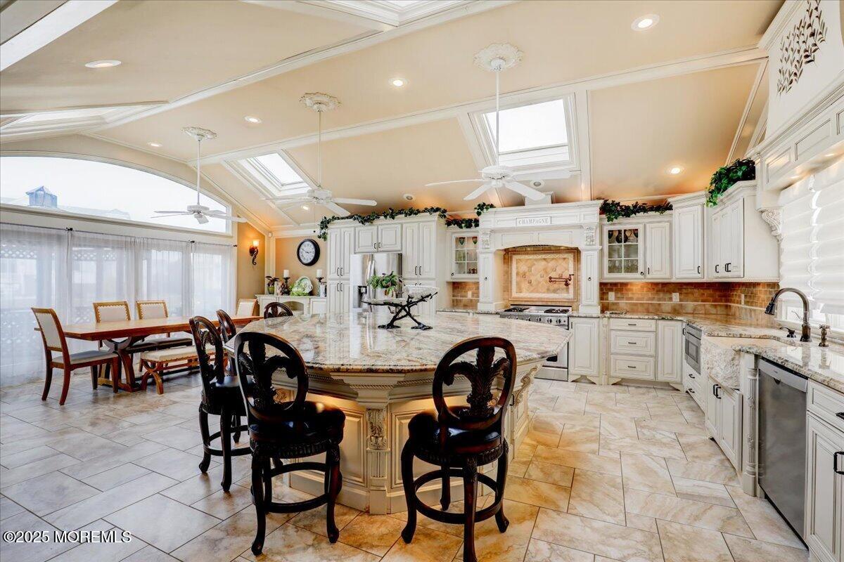 18 Gull Point Road, Monmouth Beach, New Jersey image 17