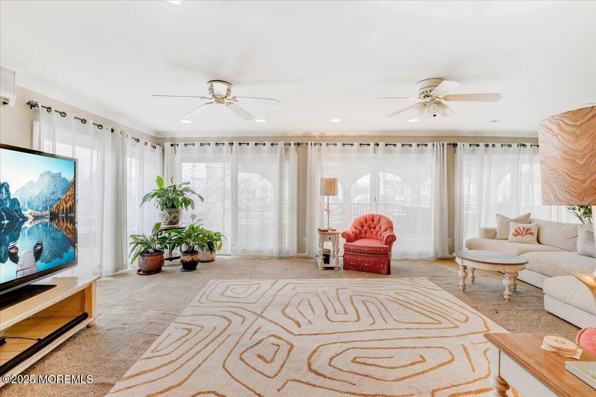 18 Gull Point Road, Monmouth Beach, New Jersey image 20