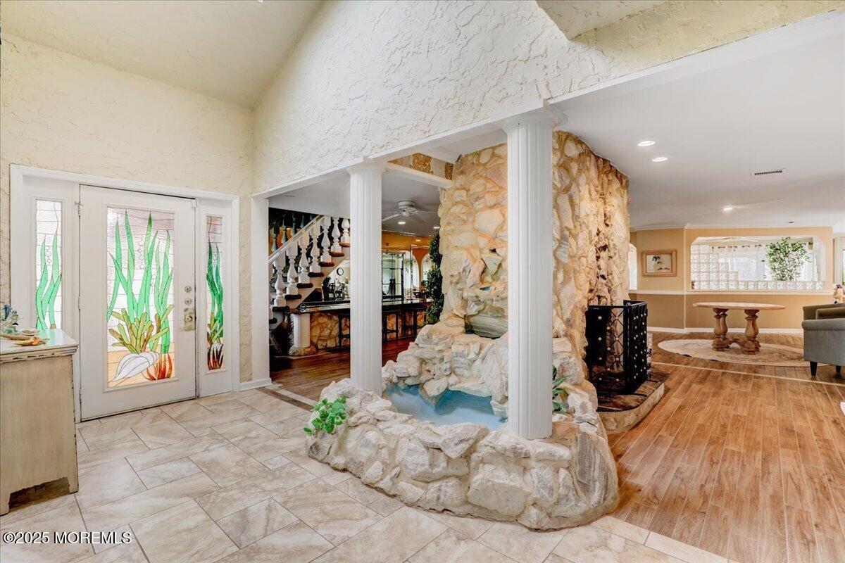 18 Gull Point Road, Monmouth Beach, New Jersey image 8