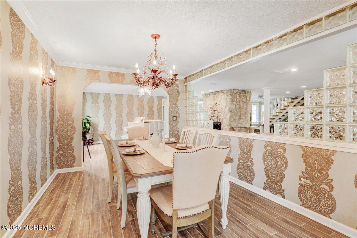18 Gull Point Road, Monmouth Beach, New Jersey image 15