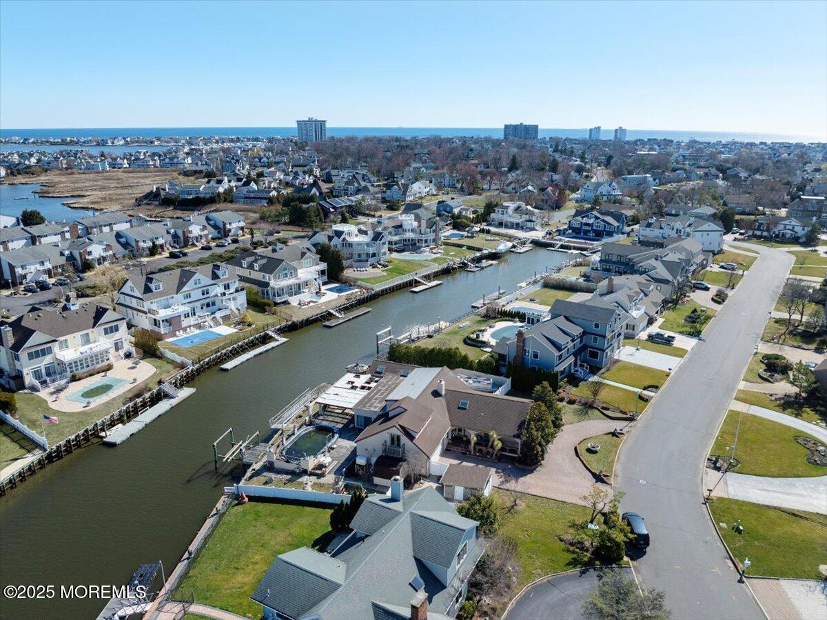 18 Gull Point Road, Monmouth Beach, New Jersey image 33