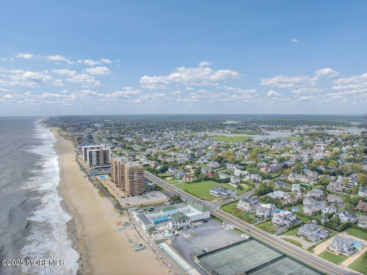 18 Gull Point Road, Monmouth Beach, New Jersey image 37