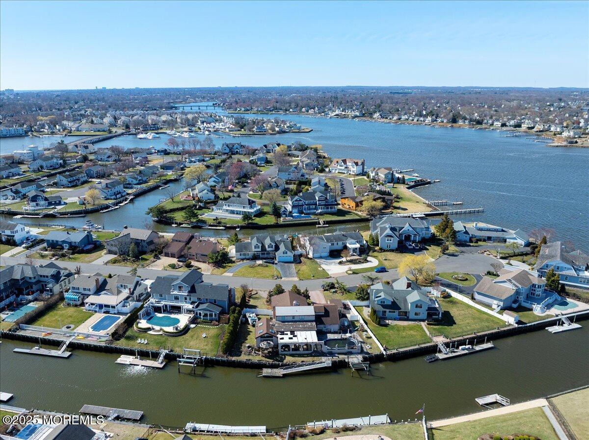 18 Gull Point Road, Monmouth Beach, New Jersey image 34