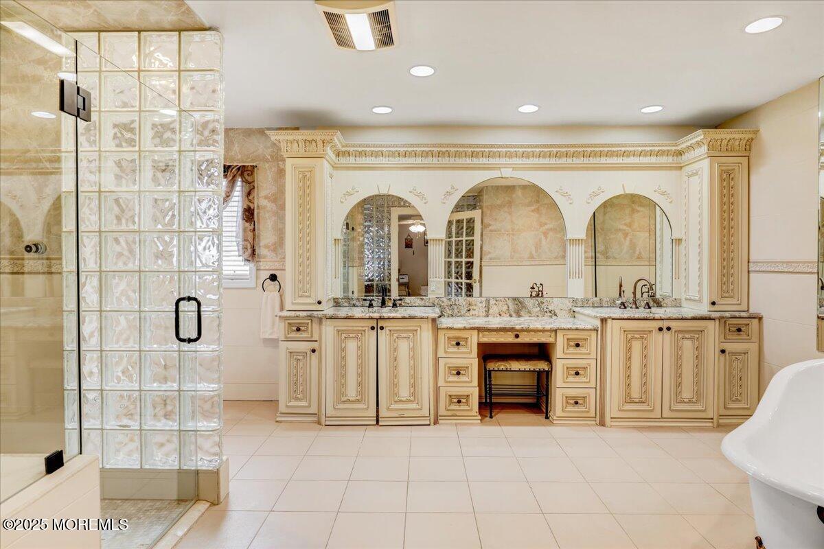 18 Gull Point Road, Monmouth Beach, New Jersey image 24