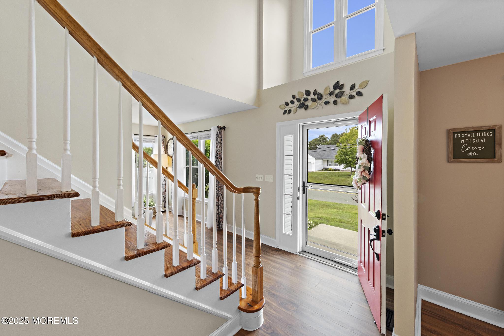 153 Neptune Drive, Manahawkin, New Jersey image 10