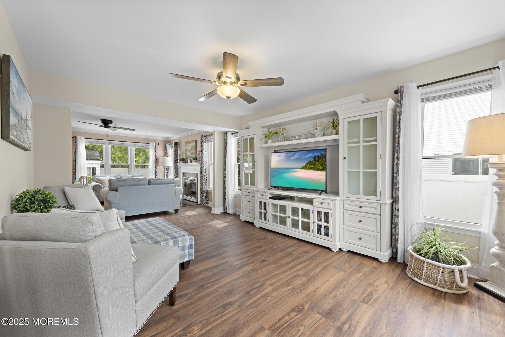 153 Neptune Drive, Manahawkin, New Jersey image 11