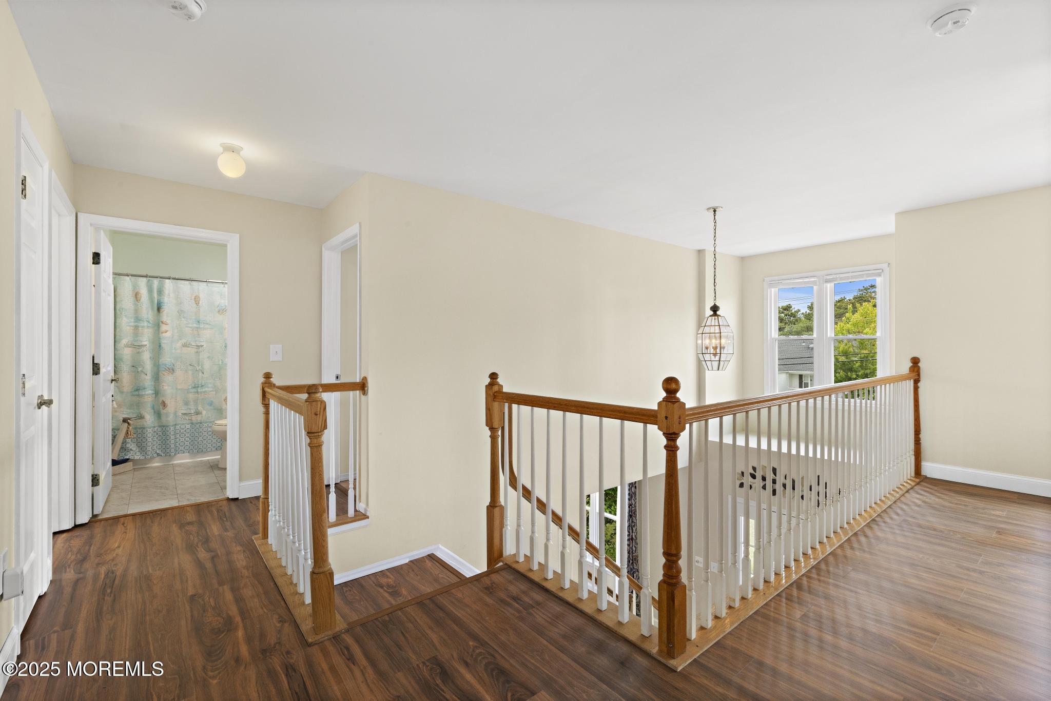153 Neptune Drive, Manahawkin, New Jersey image 42