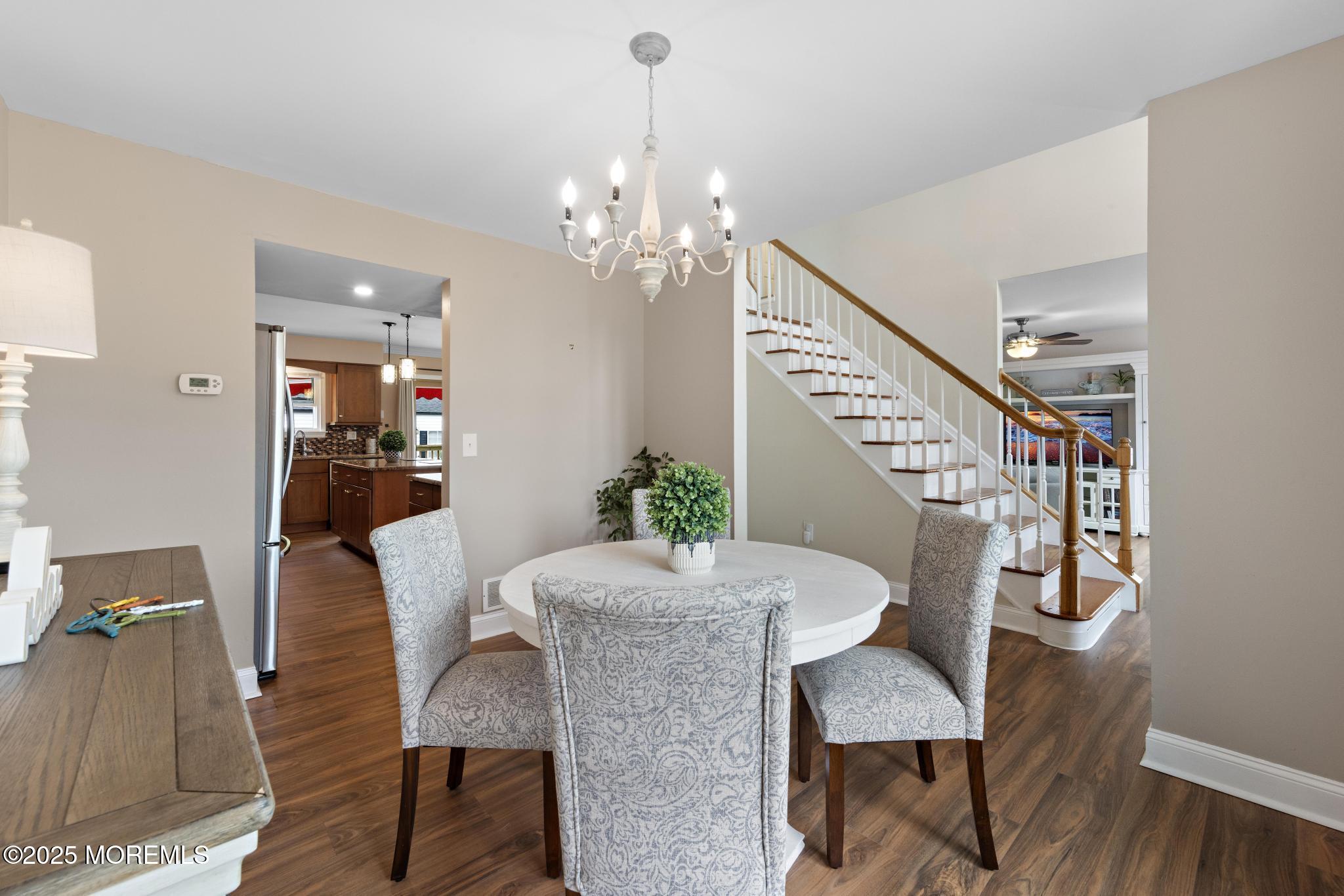 153 Neptune Drive, Manahawkin, New Jersey image 39
