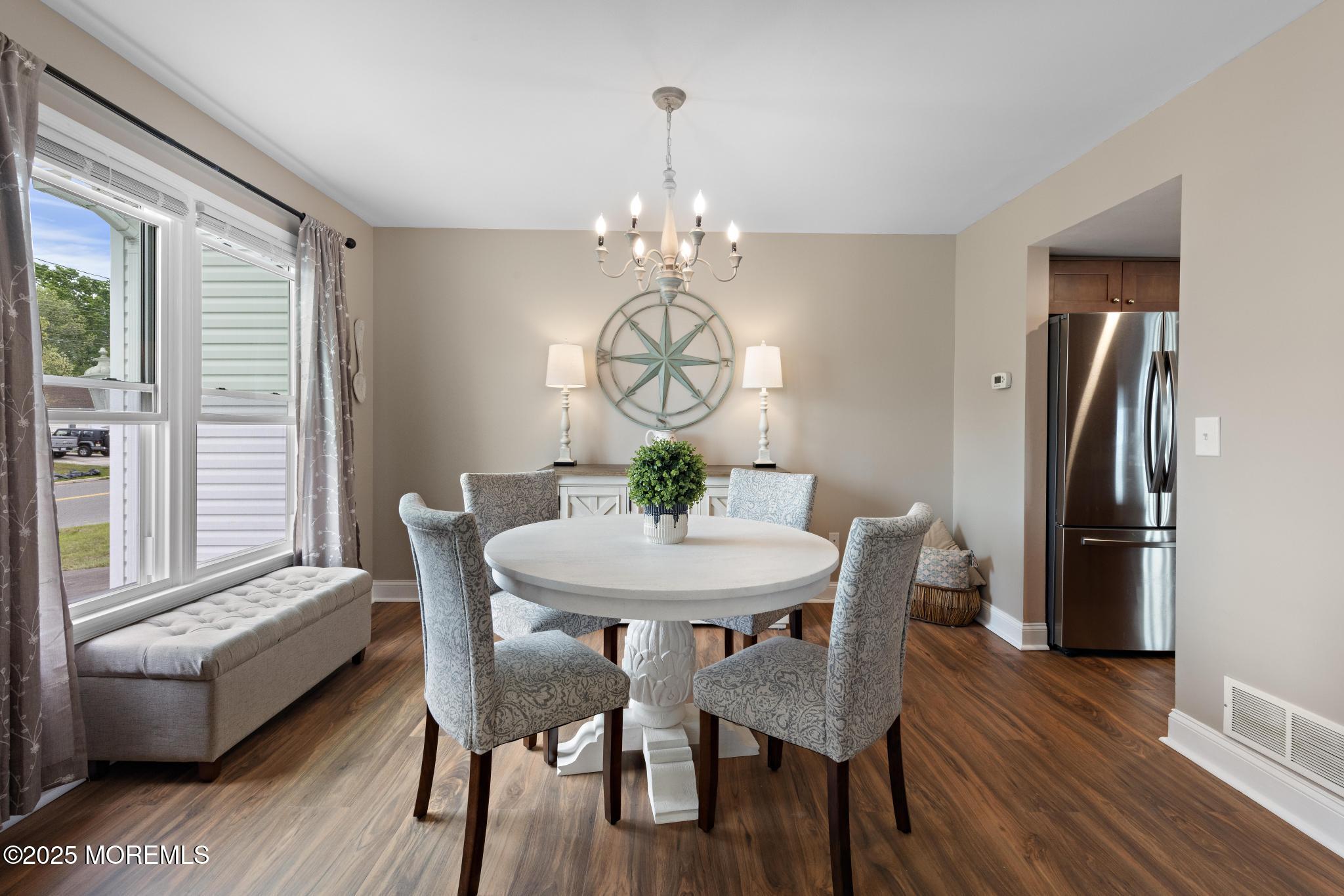 153 Neptune Drive, Manahawkin, New Jersey image 38