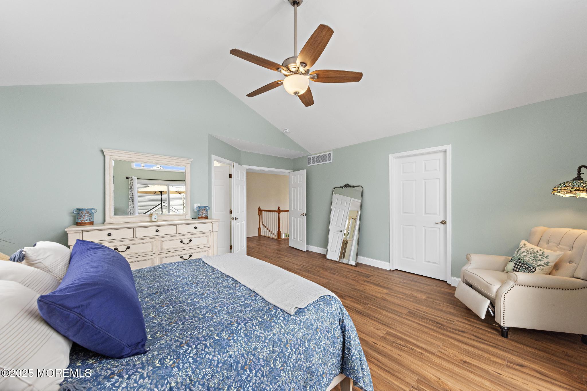153 Neptune Drive, Manahawkin, New Jersey image 47