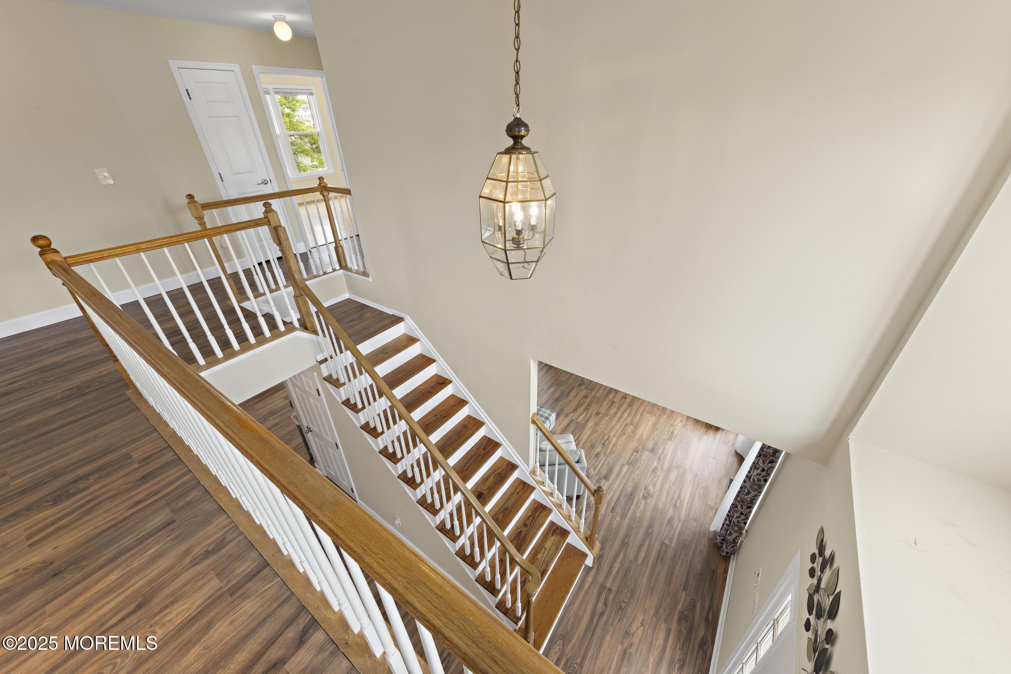 153 Neptune Drive, Manahawkin, New Jersey image 41