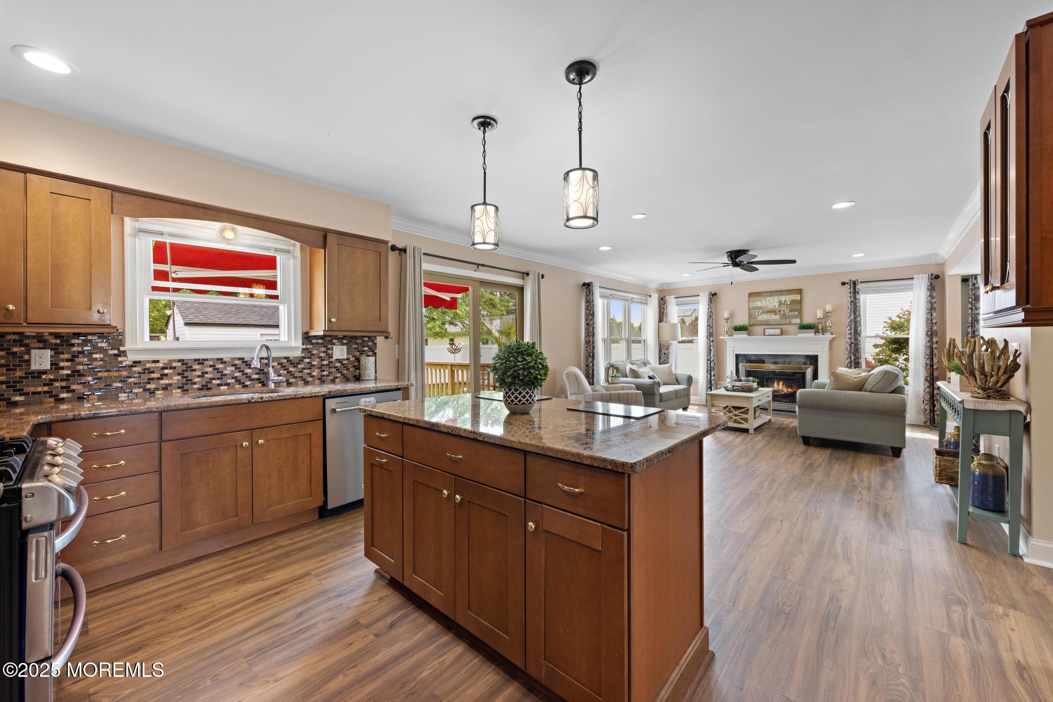 153 Neptune Drive, Manahawkin, New Jersey image 20