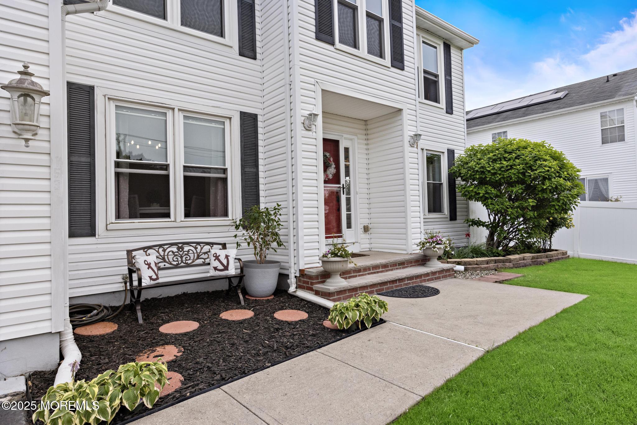 153 Neptune Drive, Manahawkin, New Jersey image 7