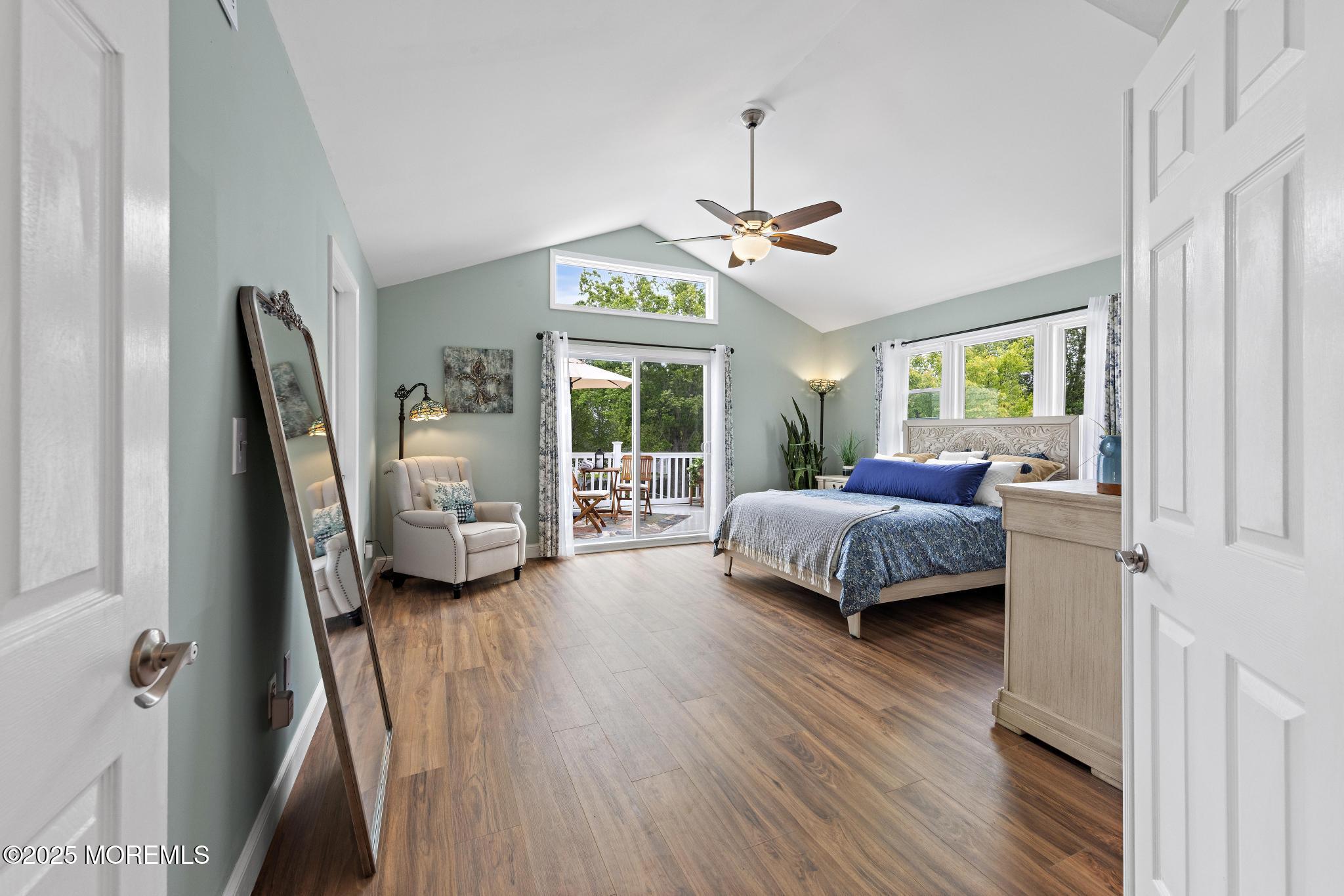 153 Neptune Drive, Manahawkin, New Jersey image 49