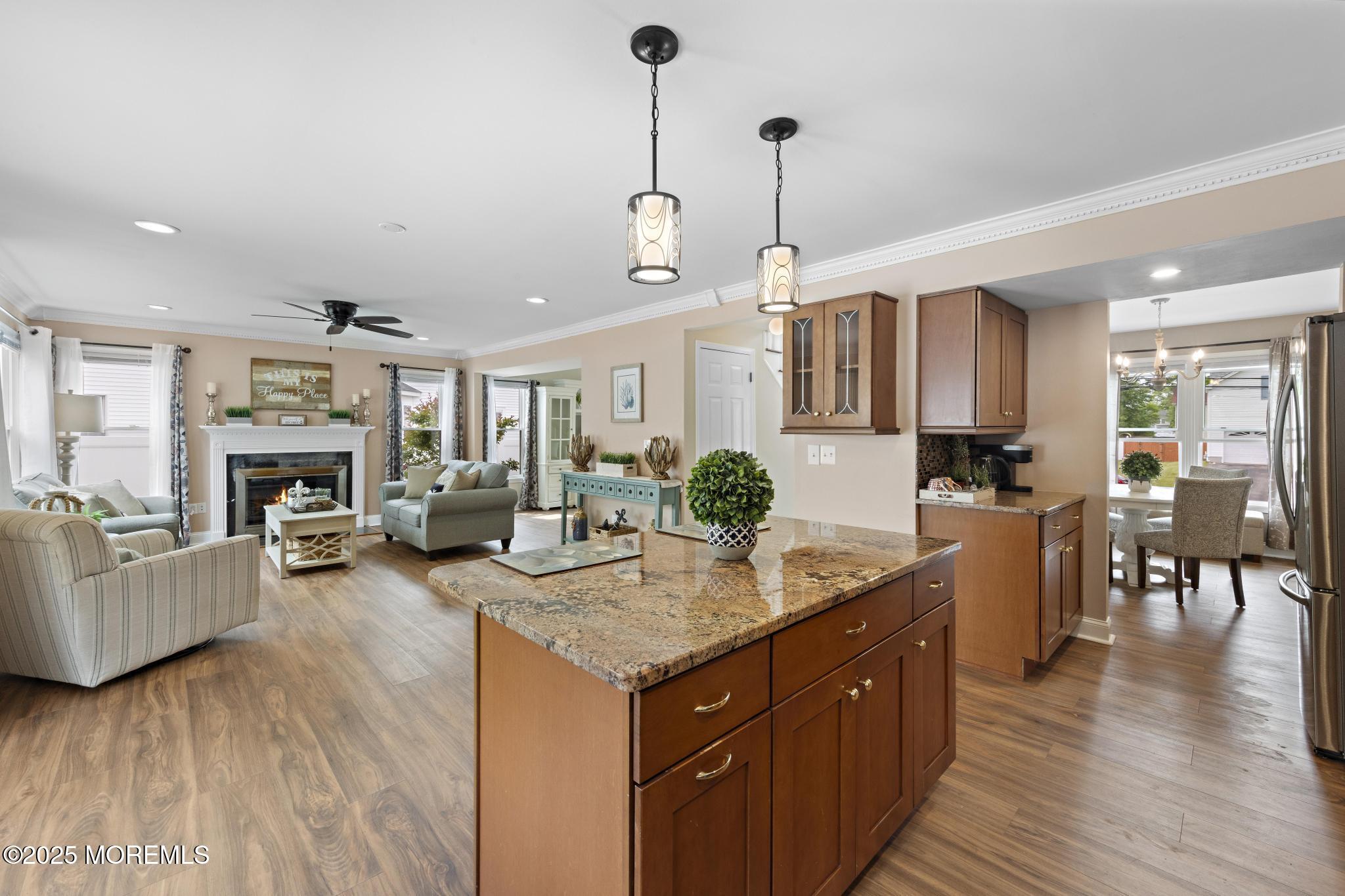 153 Neptune Drive, Manahawkin, New Jersey image 21