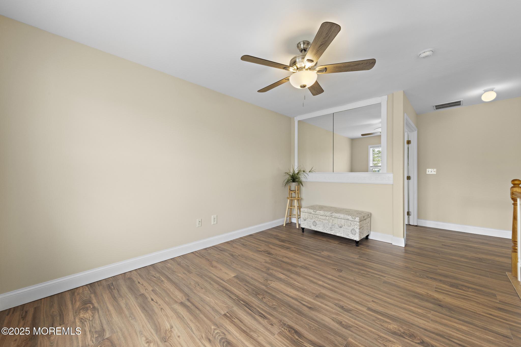 153 Neptune Drive, Manahawkin, New Jersey image 44