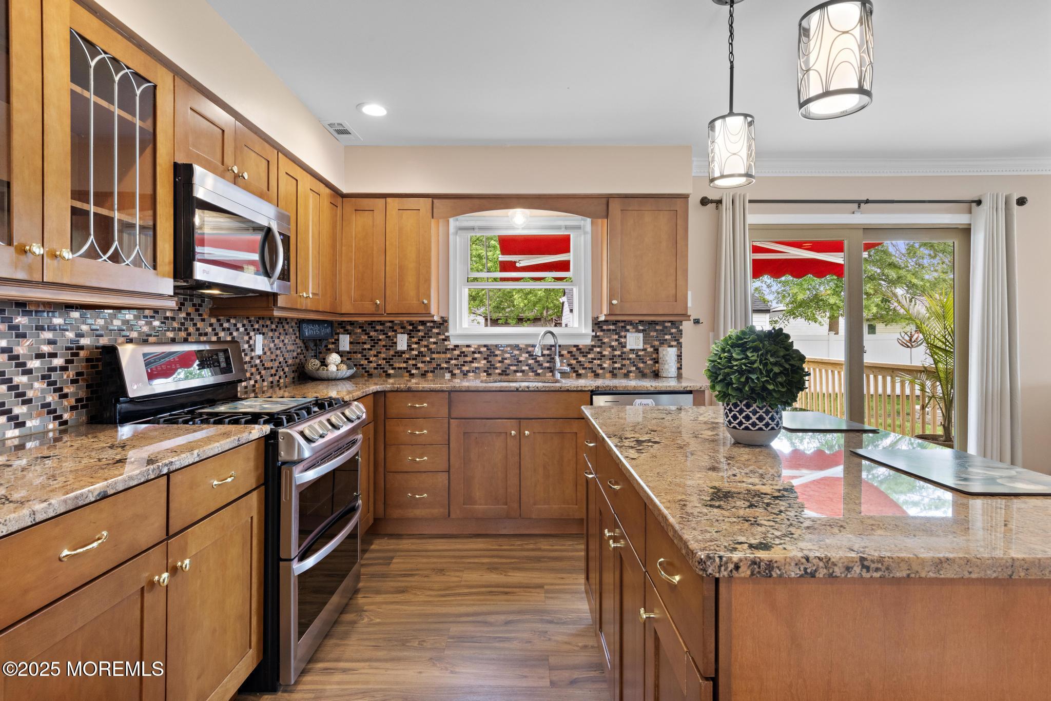 153 Neptune Drive, Manahawkin, New Jersey image 22