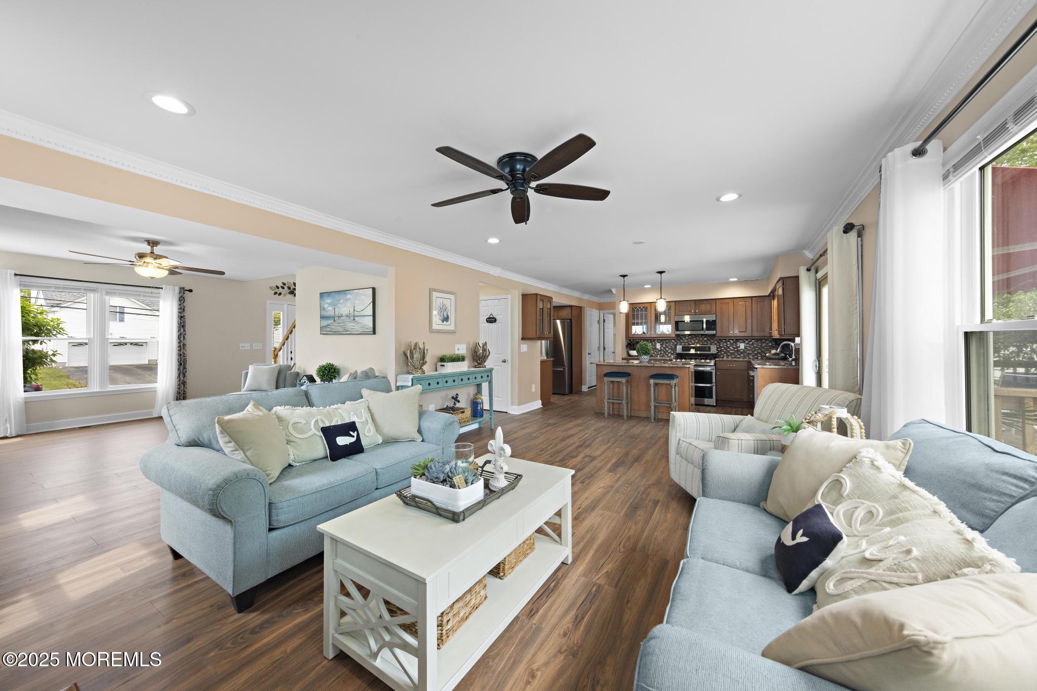 153 Neptune Drive, Manahawkin, New Jersey image 28