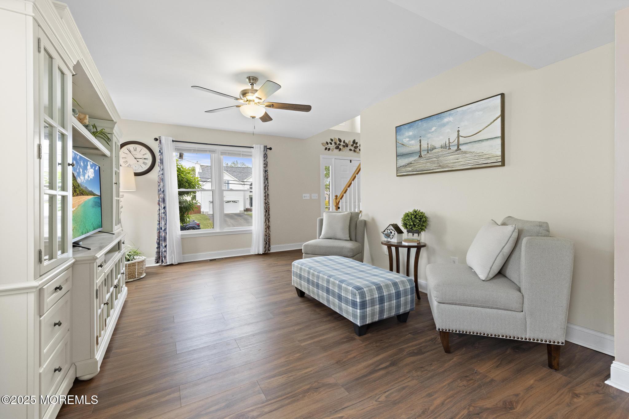 153 Neptune Drive, Manahawkin, New Jersey image 13