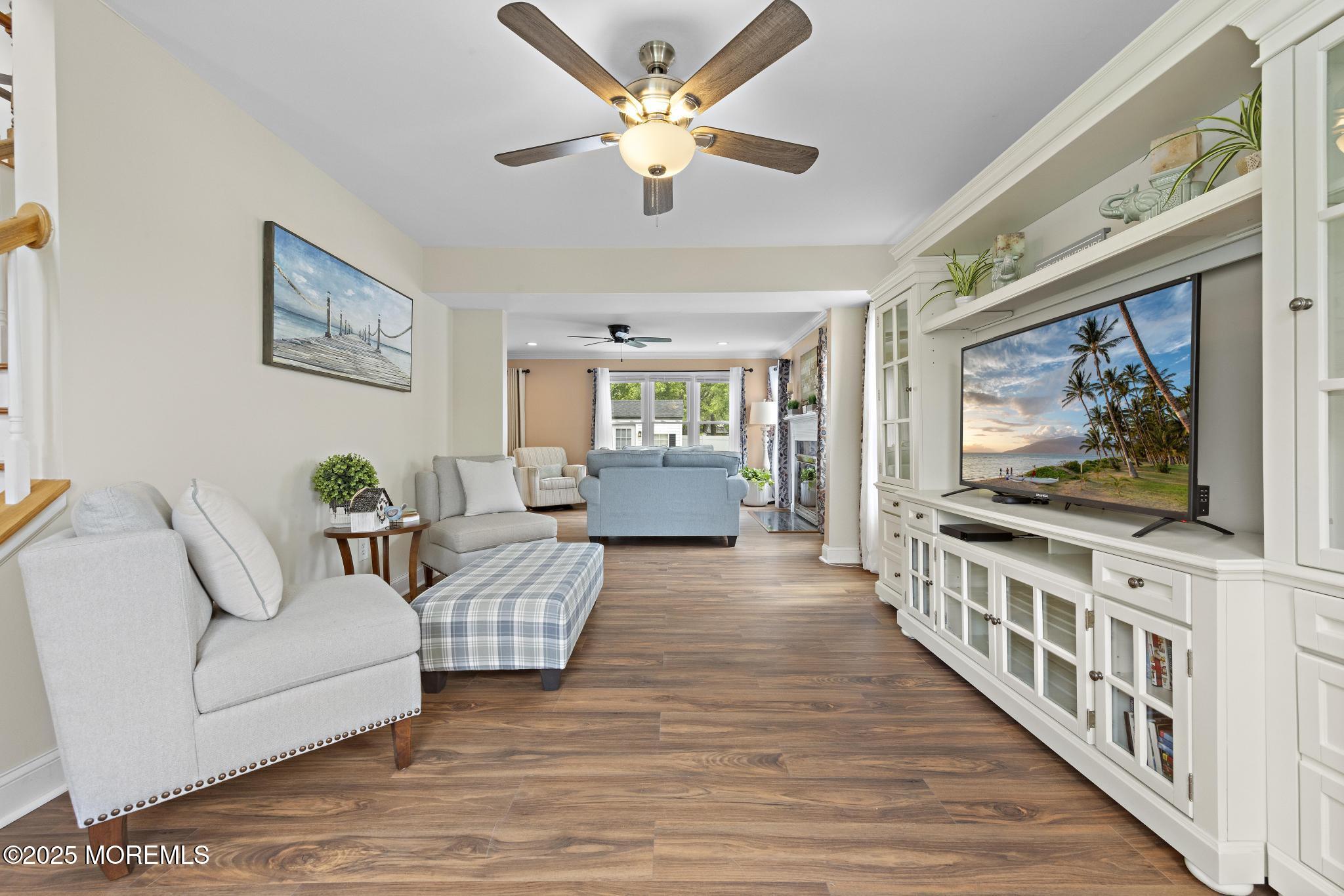 153 Neptune Drive, Manahawkin, New Jersey image 14