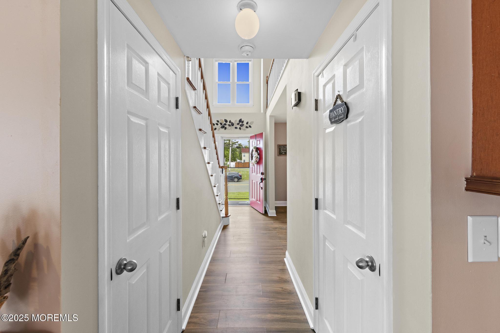 153 Neptune Drive, Manahawkin, New Jersey image 15