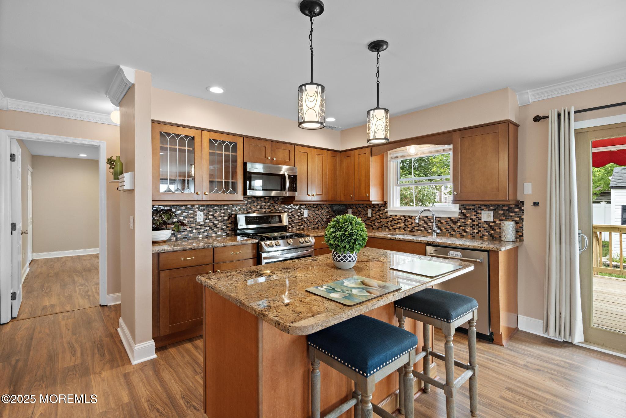 153 Neptune Drive, Manahawkin, New Jersey image 18