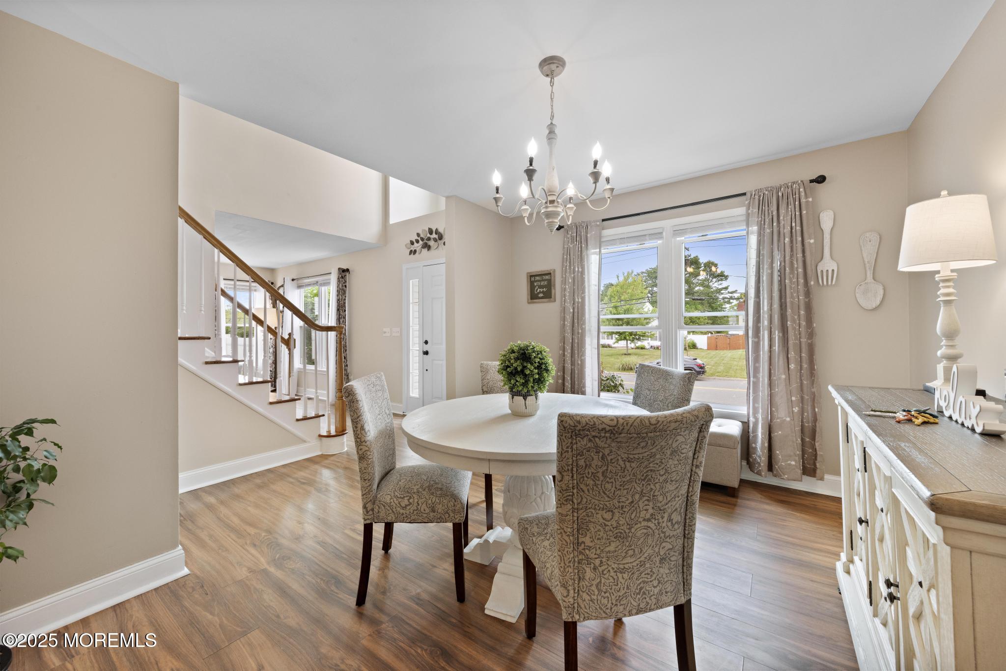 153 Neptune Drive, Manahawkin, New Jersey image 37