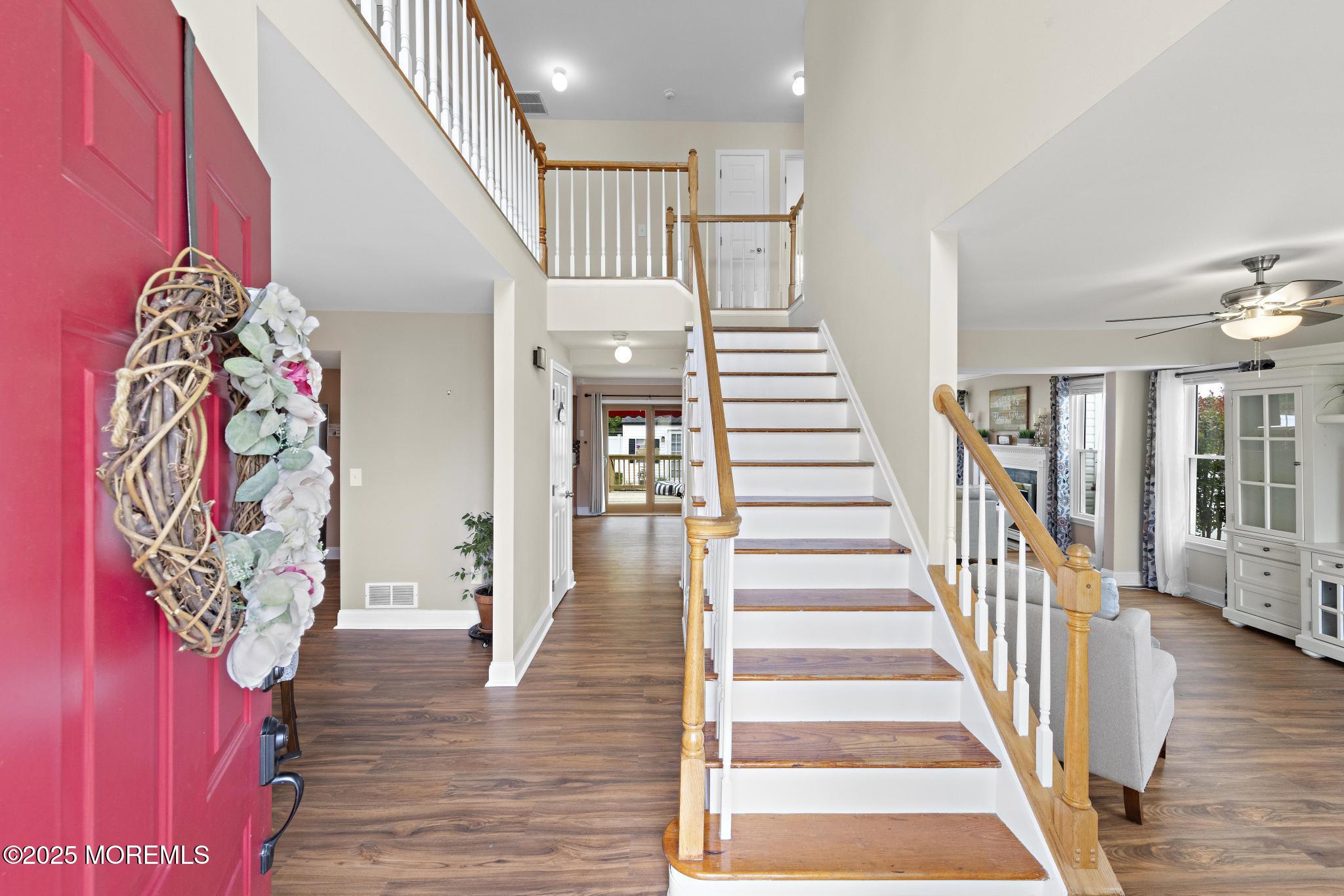 153 Neptune Drive, Manahawkin, New Jersey image 8