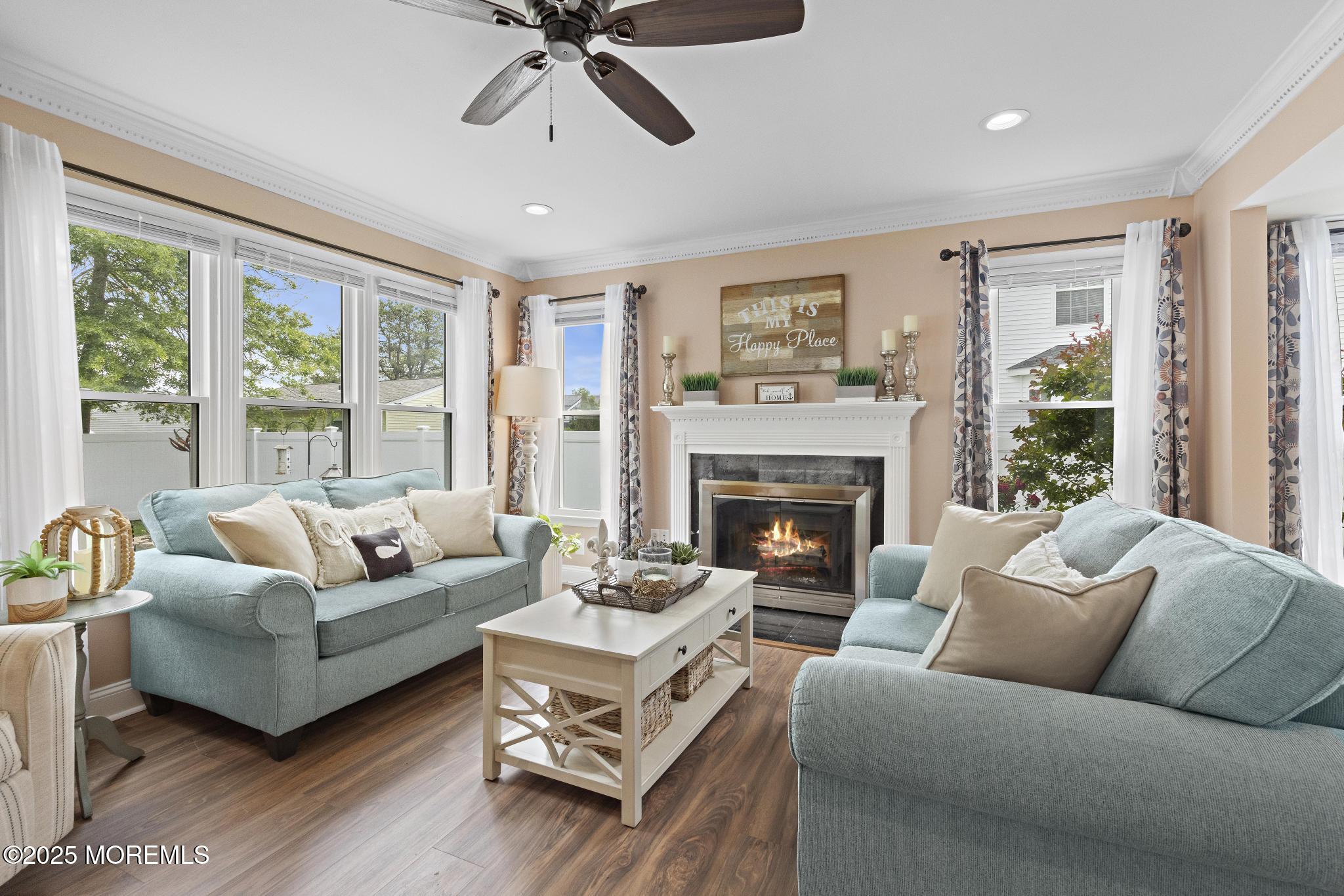 153 Neptune Drive, Manahawkin, New Jersey image 26