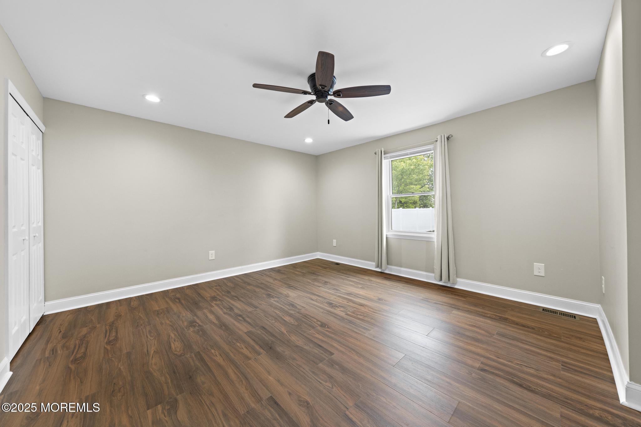 153 Neptune Drive, Manahawkin, New Jersey image 33