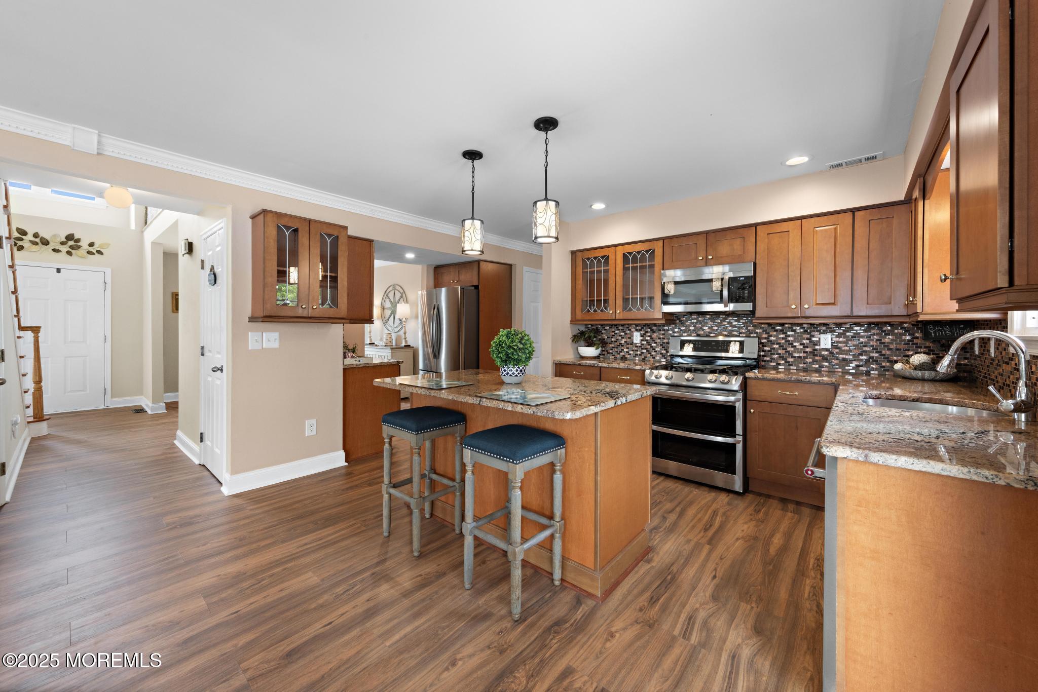 153 Neptune Drive, Manahawkin, New Jersey image 19