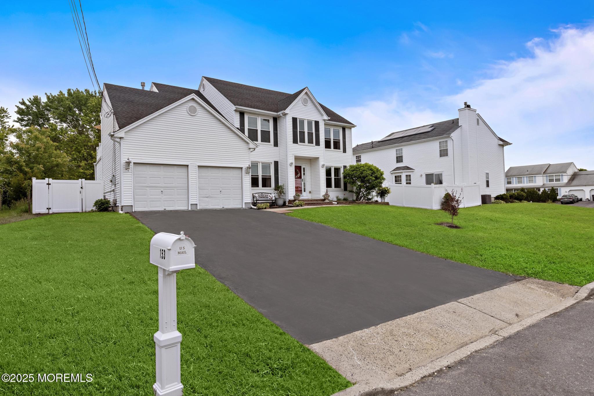 153 Neptune Drive, Manahawkin, New Jersey image 6