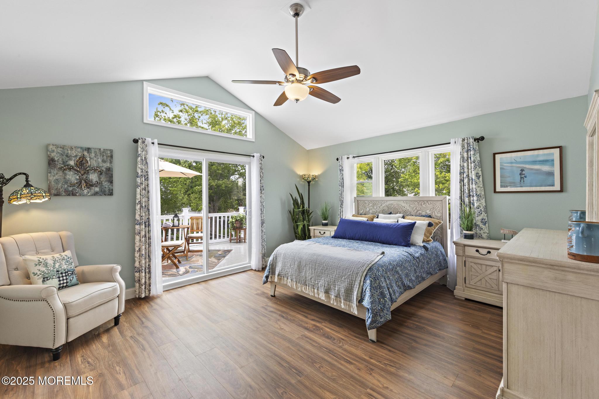 153 Neptune Drive, Manahawkin, New Jersey image 50