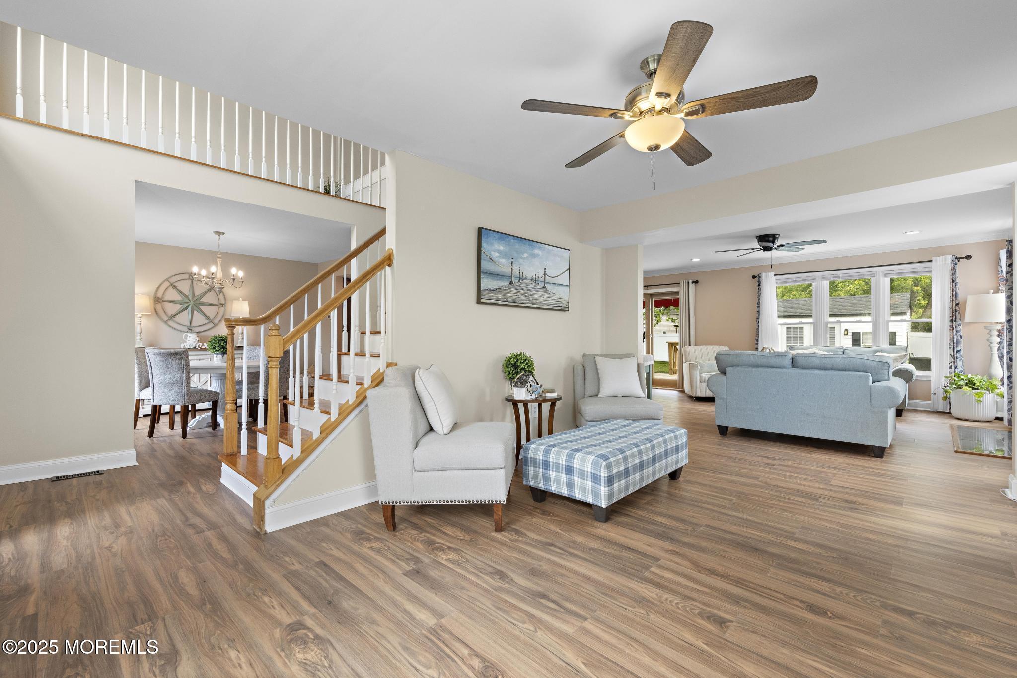 153 Neptune Drive, Manahawkin, New Jersey image 12