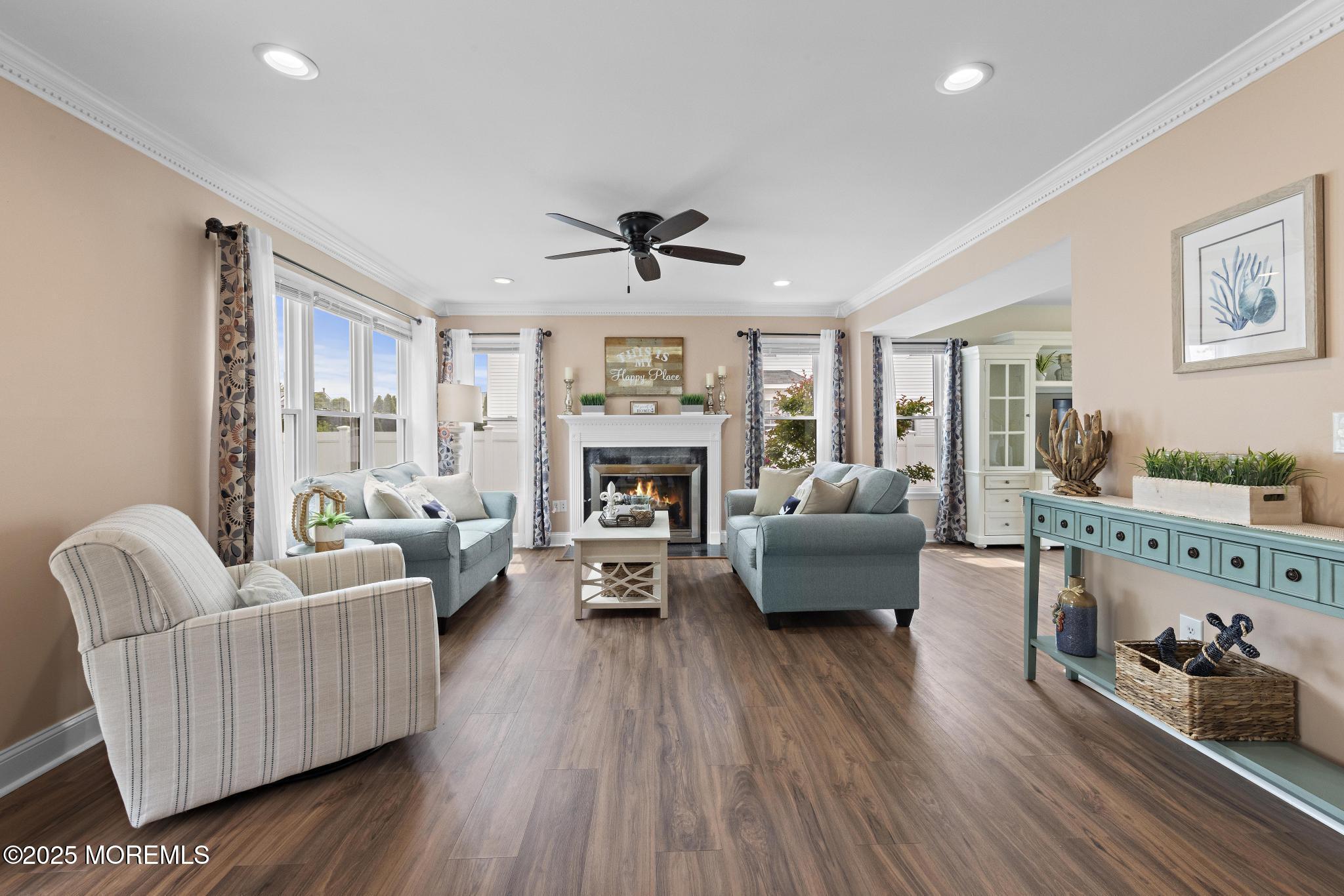 153 Neptune Drive, Manahawkin, New Jersey image 25