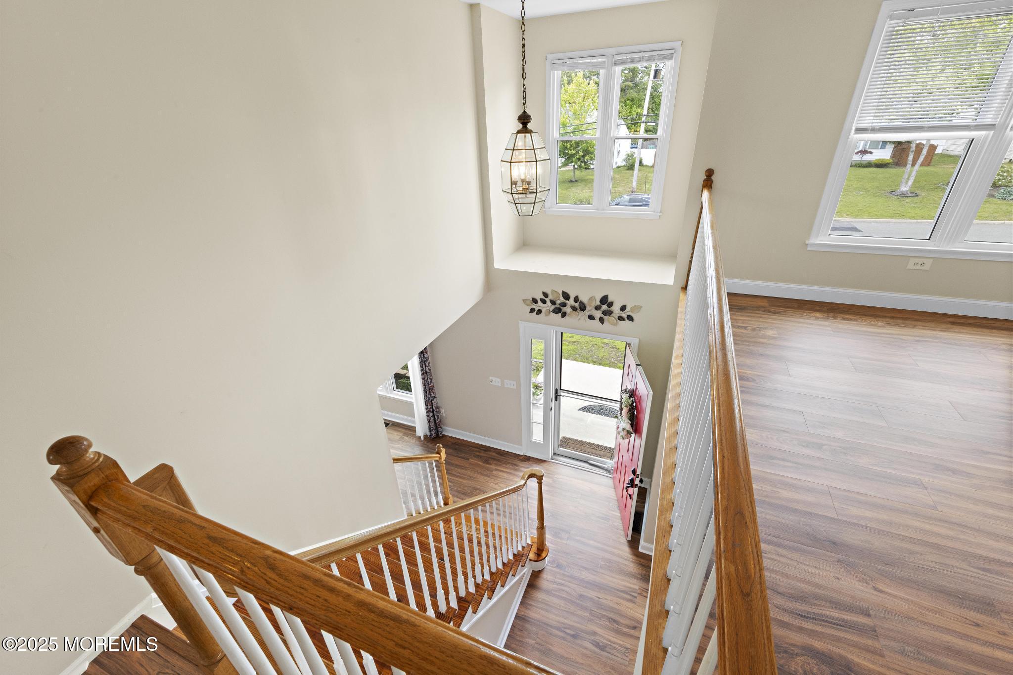 153 Neptune Drive, Manahawkin, New Jersey image 40