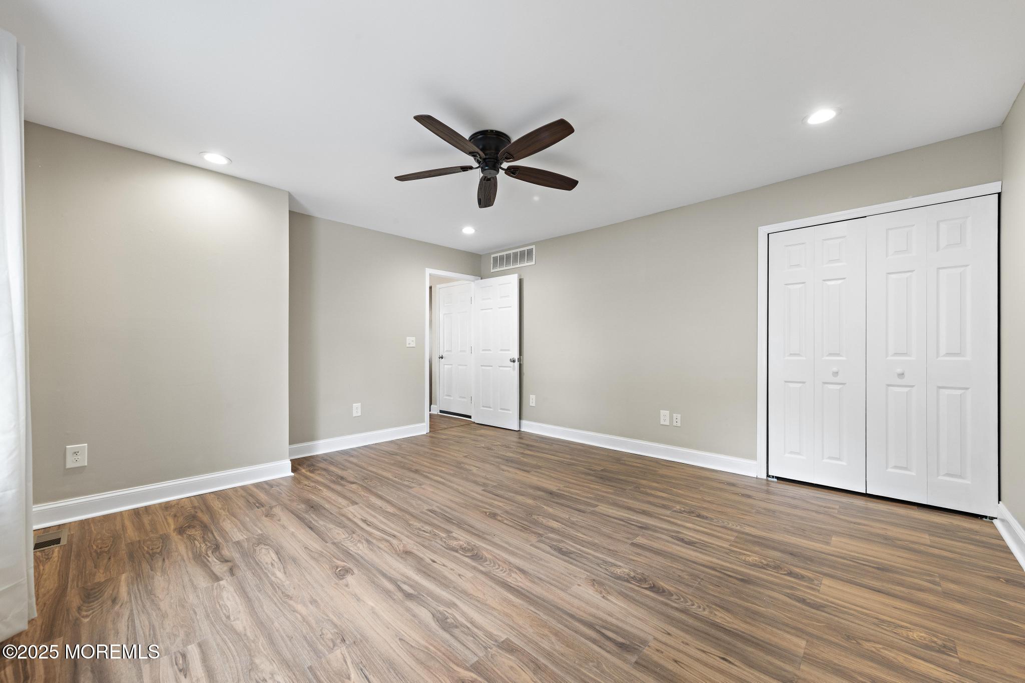 153 Neptune Drive, Manahawkin, New Jersey image 34