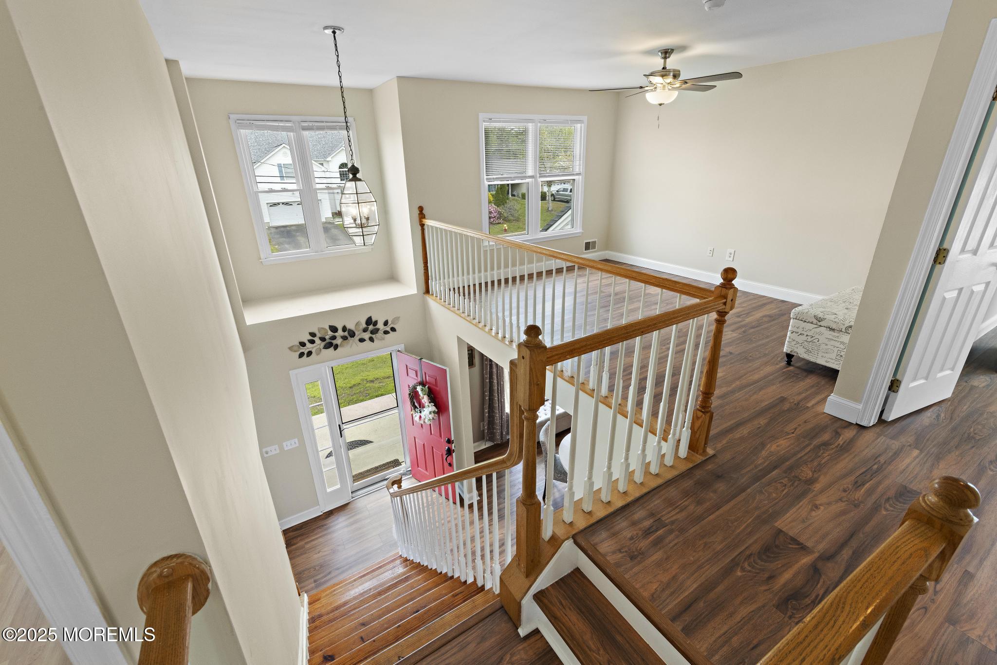 153 Neptune Drive, Manahawkin, New Jersey image 46