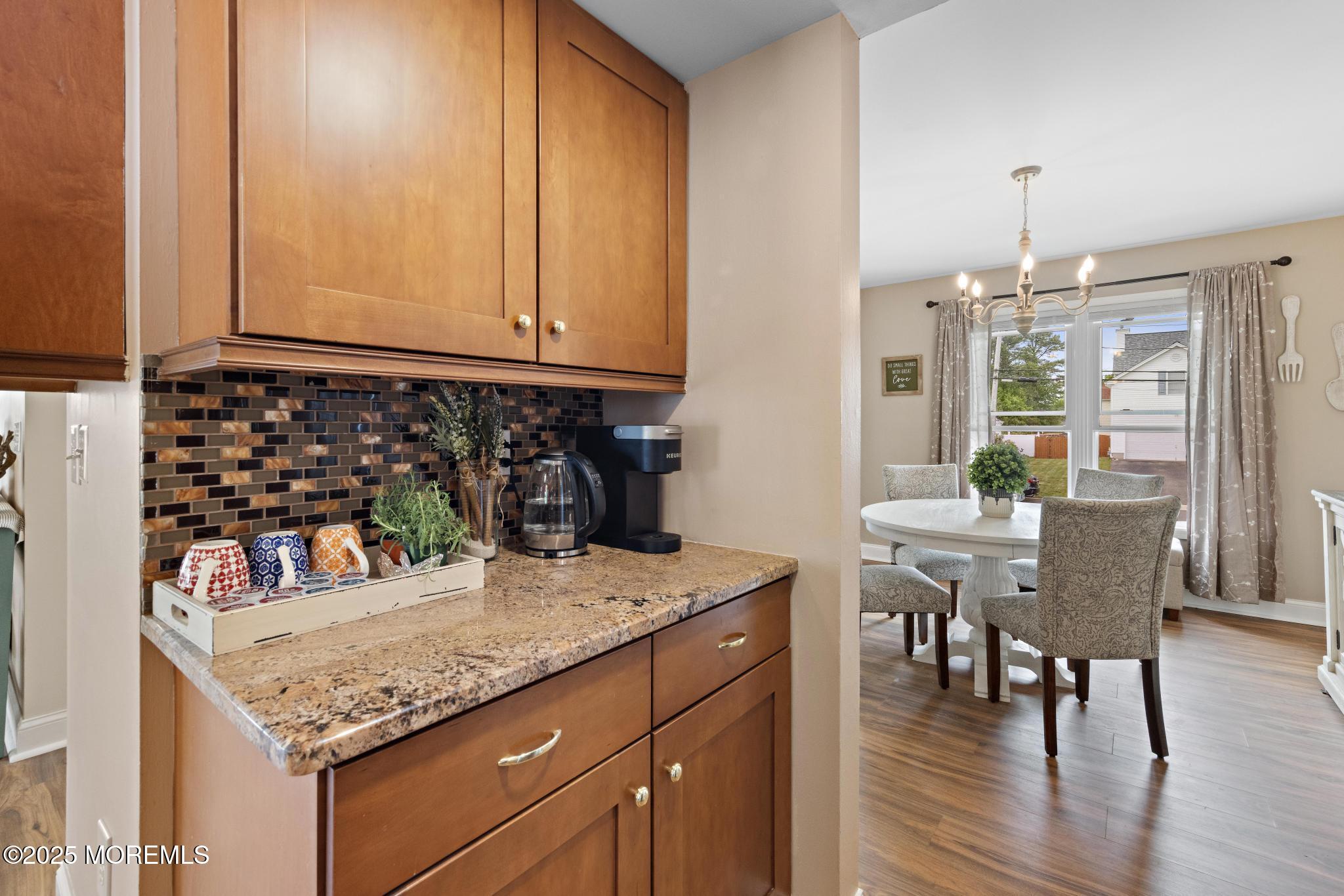 153 Neptune Drive, Manahawkin, New Jersey image 23