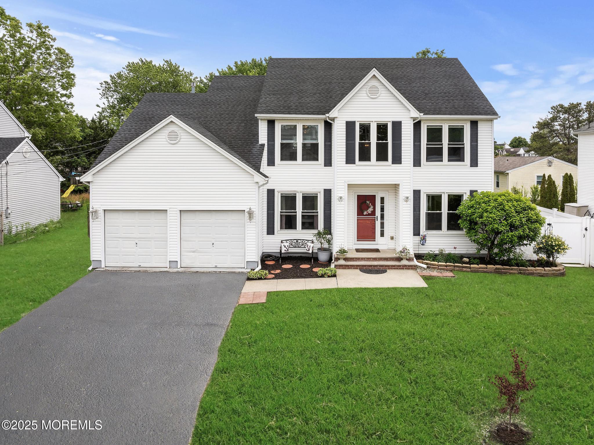 153 Neptune Drive, Manahawkin, New Jersey image 3