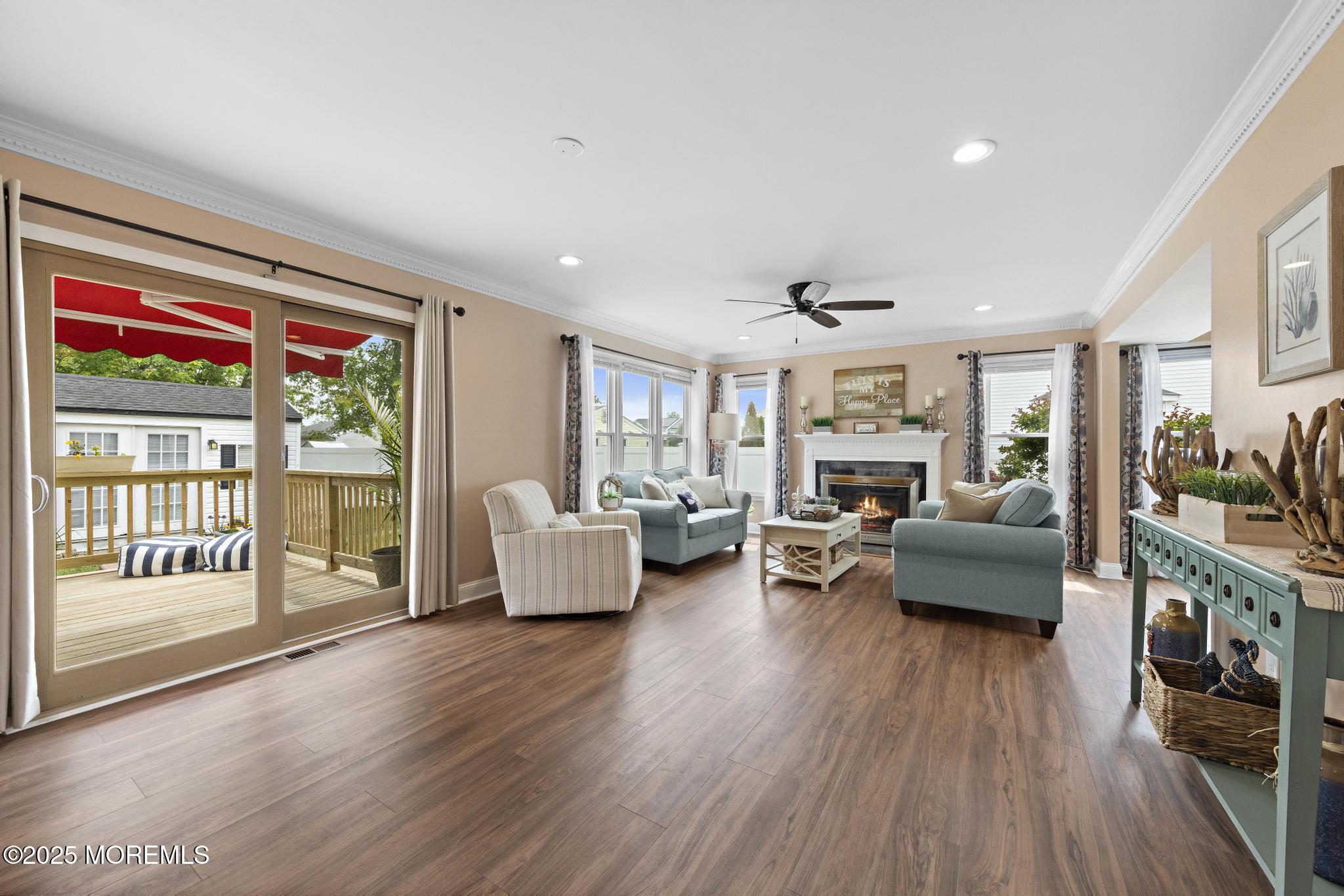 153 Neptune Drive, Manahawkin, New Jersey image 29