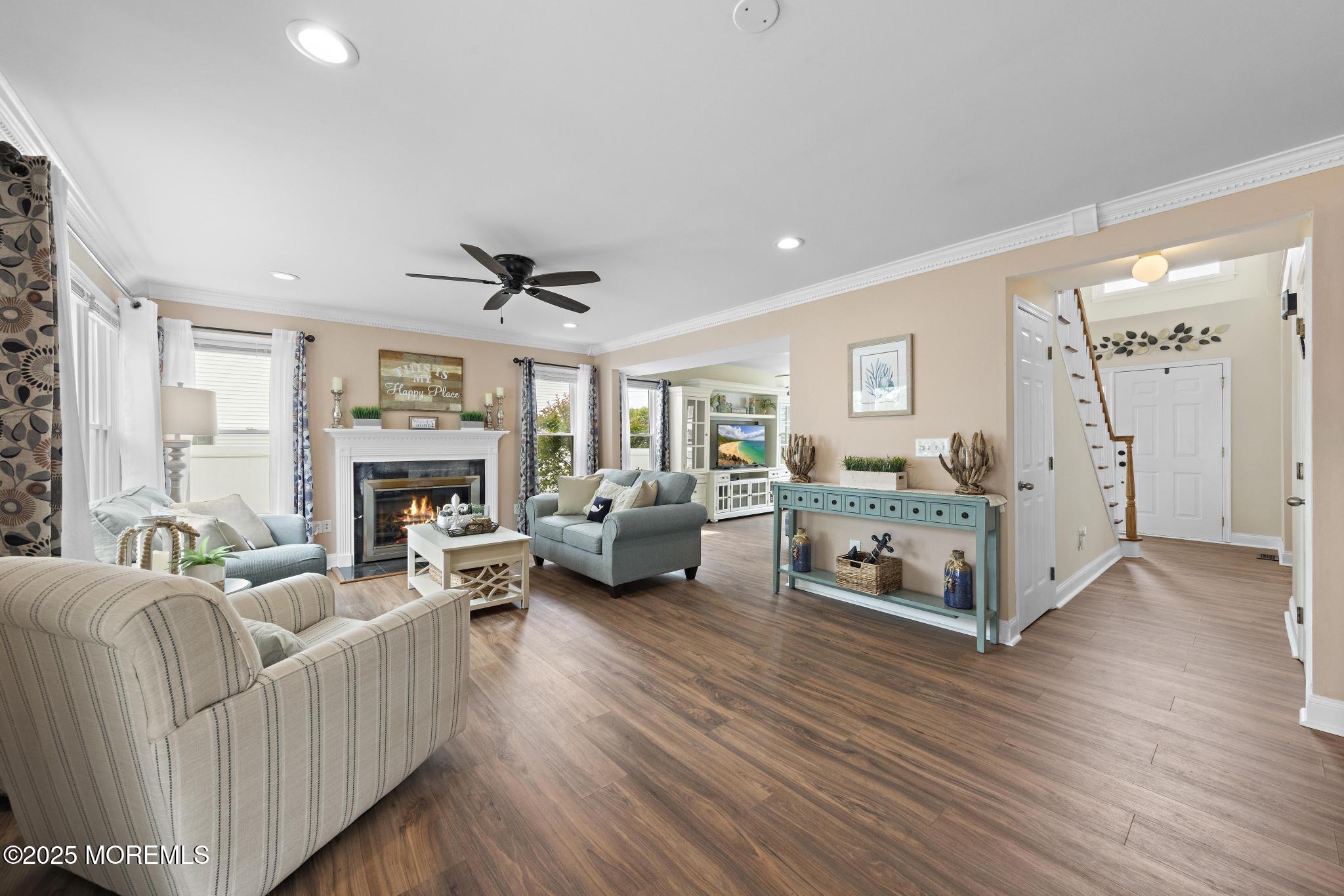 153 Neptune Drive, Manahawkin, New Jersey image 24