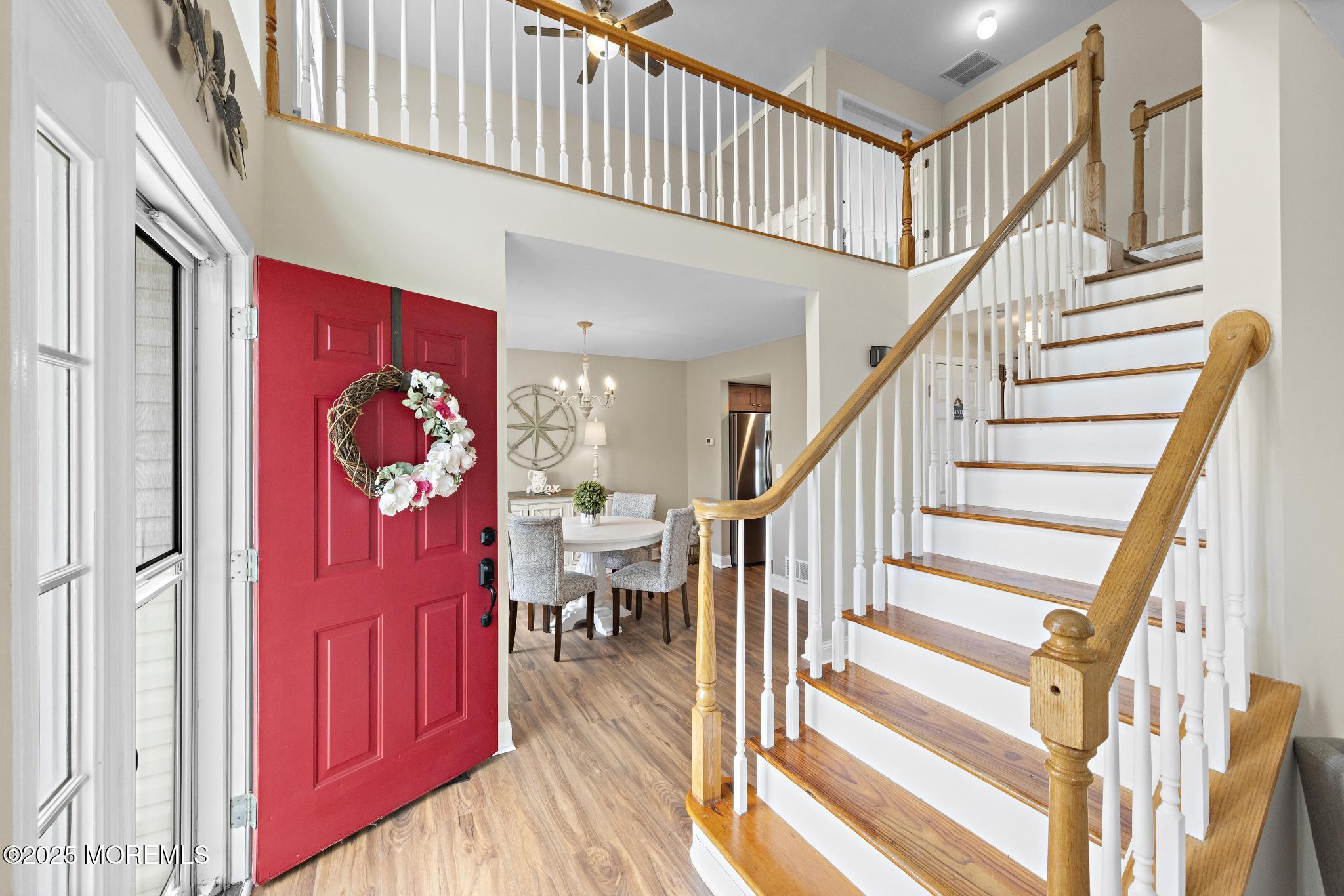 153 Neptune Drive, Manahawkin, New Jersey image 9