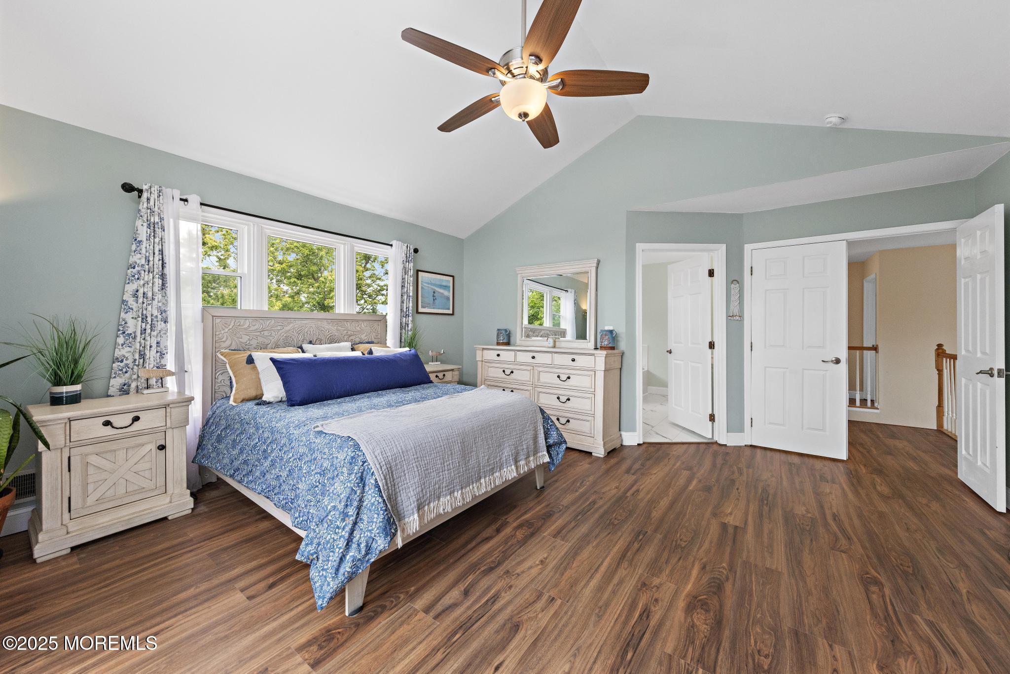 153 Neptune Drive, Manahawkin, New Jersey image 48
