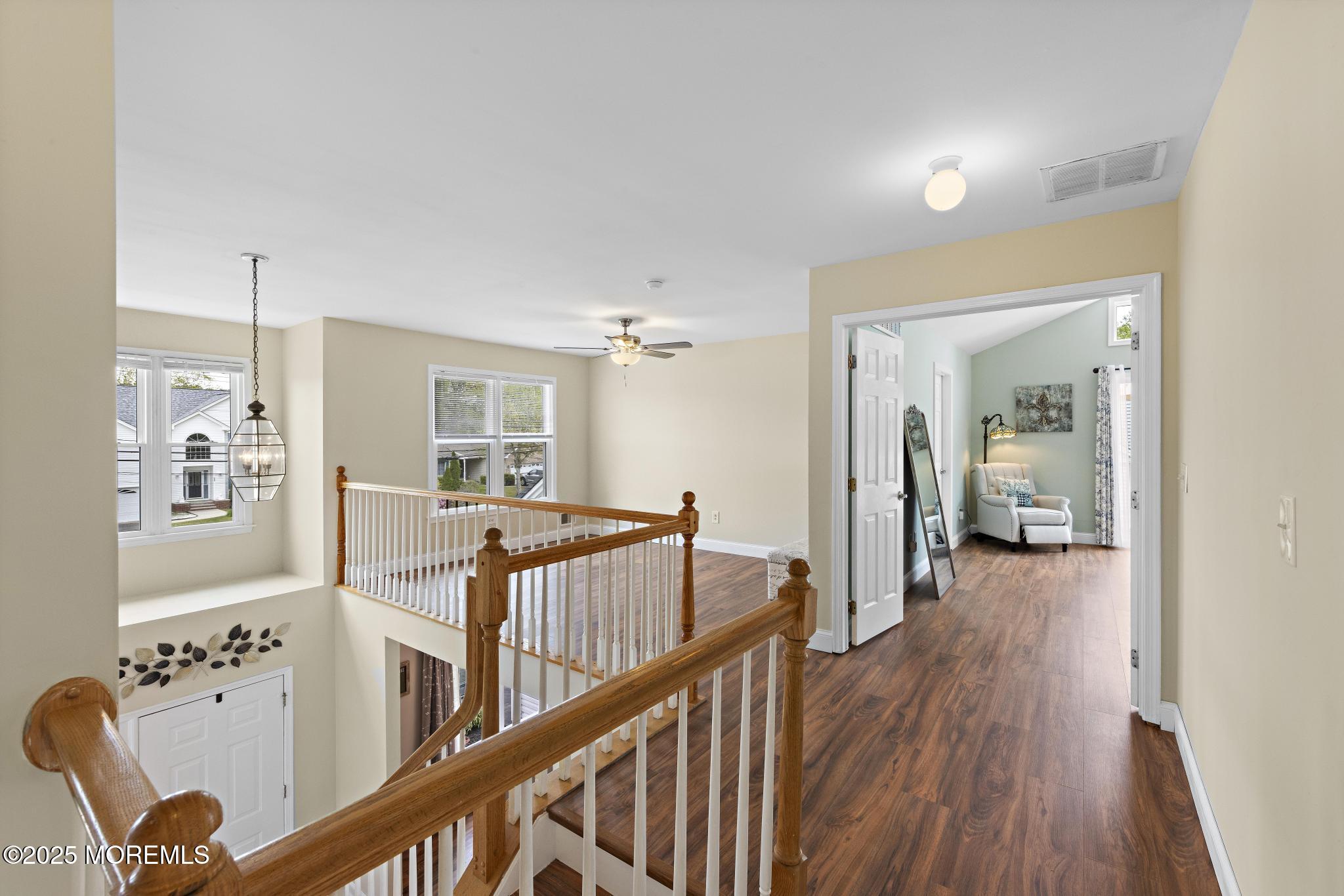 153 Neptune Drive, Manahawkin, New Jersey image 43