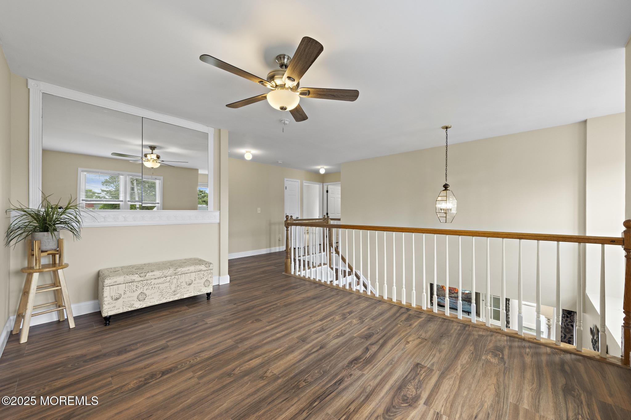 153 Neptune Drive, Manahawkin, New Jersey image 45